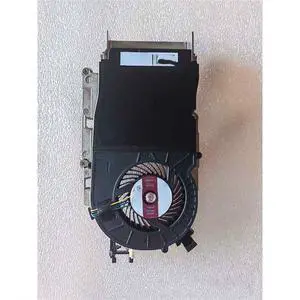 Suitable for M920q M720q 35W 5 cooling fans 01MN633 Suitable for M920q M720q 35W 5 cooling fans 01MN633