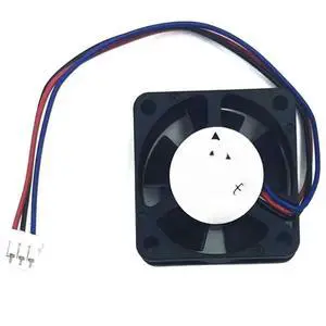 For AFB0312HA 12V 0.15A 3-pin 30x30x10mm server cooling fan For AFB0312HA 12V 0.15A 3-pin 30x30x10mm server cooling fan