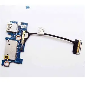CN-04DDHW (G7) input and output board IO board g5590-7176blk-pus with line 04DDHW CN-04DDHW (G7) input and output board IO board g5590-7176blk-pus with line 04DDHW