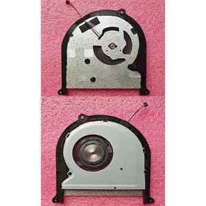 CPU Cooling Fan for UX331 UX331U UX331UN NC55C01-17E35 4-wire CPU Cooling Fan for UX331 UX331U UX331UN NC55C01-17E35 4-wire