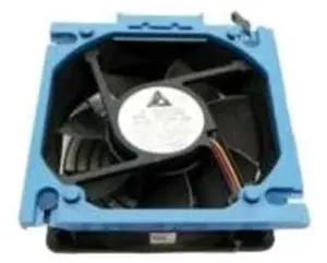 Applicable to T310 T410 0R150M rear fan assembly Applicable to T310 T410 0R150M rear fan assembly