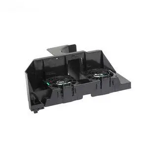 Server Radiator 468761-001 Z800 Memory Fan and Cover Assembly 508046-001 468774-001 Z800 Fan 468761-001 Station Fan Server Radiator 468761-001 Z800 Memory Fan and Cover Assembly 508046-001 468774-001 Z800 Fan 468761-001 Station Fan