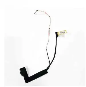 MS16Q5 40P 0.4 led cable K1N-3040134-H39 MS16Q5 40P 0.4 led cable K1N-3040134-H39