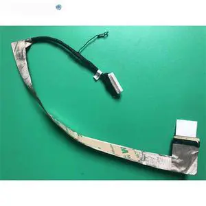 Suitable for w970 led lcd display cable 6-43-W97K1-010-P Suitable for w970 led lcd display cable 6-43-W97K1-010-P