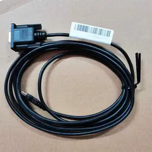 Applicable to MD3400 MD3800i/f MD3820f/i MD3460 MD3420 storage serial port diagnostic cable VP6 0VP6 Applicable to MD3400 MD3800i/f MD3820f/i MD3460 MD3420 storage serial port diagnostic cable VP6 0VP6