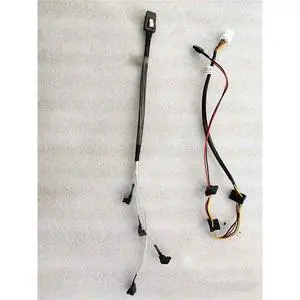 0GVDN3+03N9M7 for T140 cable GVDN3+3N9M7 0GVDN3+03N9M7 for T140 cable GVDN3+3N9M7