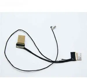 Applicable to E410 E410M E410 LCD screen cable 14005-03500100 Applicable to E410 E410M E410 LCD screen cable 14005-03500100