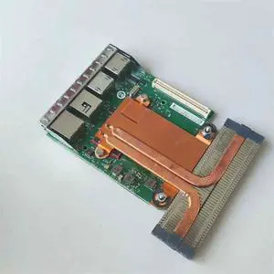99GTM 099GTM for R720 X540 10GB server network card 99GTM 099GTM for R720 X540 10GB server network card