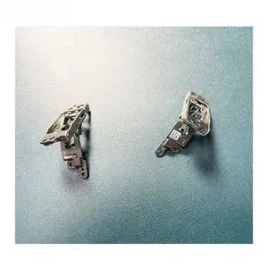 7200 7210 2-in-1 LCD monitor left and right hinge kit 7200 7210 2-in-1 LCD monitor left and right hinge kit