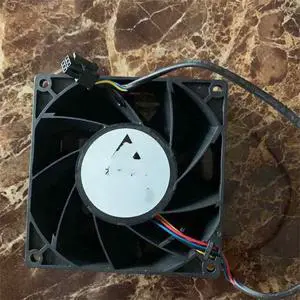Server CPU processor fan 741738-001 ML350E G8 V2 fan module ML350e 8 V2 server chassis fan 741738-001 PFR0912XHE 4.50A Server CPU processor fan 741738-001 ML350E G8 V2 fan module ML350e 8 V2 server chassis fan 741738-001 PFR0912XHE 4.50A