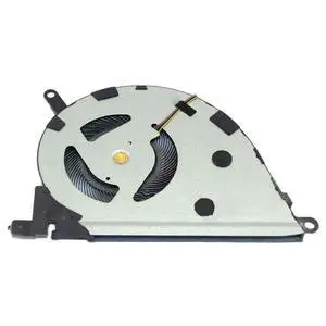 Laptop CPU cooling fan for UX433 U4300F 13NB0JQ0T01011 13N1-60M0101 BAPA0704R5H-Y002 Laptop CPU cooling fan for UX433 U4300F 13NB0JQ0T01011 13N1-60M0101 BAPA0704R5H-Y002