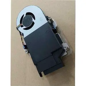12V 0.95A 65W for 3080 5080 7090 7080MFF T3240 cooling fan with heat sink C5T4N 8V5K1 12V 0.95A 65W for 3080 5080 7090 7080MFF T3240 cooling fan with heat sink C5T4N 8V5K1