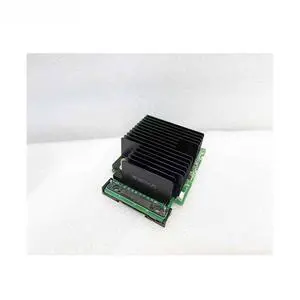 0P2R3R P2R3R for H330 Mini 12Gb/s /SAS controller card 0P2R3R P2R3R for H330 Mini 12Gb/s /SAS controller card