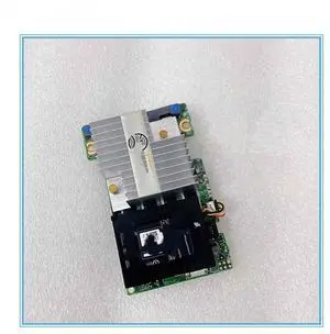 H710P MINI TY8F9 SAS Controller Card 6G 1GB R720 R620 R420 R320 PCI E Expander H710P MINI TY8F9 SAS Controller Card 6G 1GB R720 R620 R420 R320 PCI E Expander