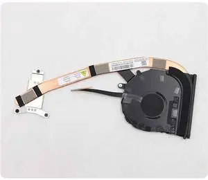 For X1 1 fan and radiator 5H40W65015 For X1 1 fan and radiator 5H40W65015