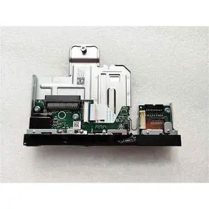 For R730 front panel VGA USB power button board 0V0P45 0520VX For R730 front panel VGA USB power button board 0V0P45 0520VX