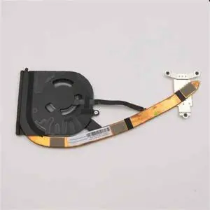 For X1 1 laptop cooling fan 5H40W65016 For X1 1 laptop cooling fan 5H40W65016