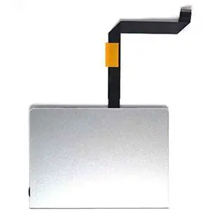 A1466 Touchpad Touchpad with flex cable for 13 inch 2013 2014 2015 MD760 MD761 923-0438 A1466 Touchpad Touchpad with flex cable for 13 inch 2013 2014 2015 MD760 MD761 923-0438
