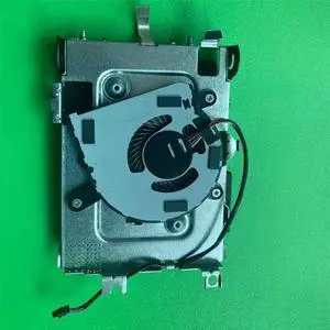1 set for 800G9/800G6/400G6/600G6 400 G9 600G9 805 G8 hard disk cooling fan hard disk bracket cable 1 set for 800G9/800G6/400G6/600G6 400 G9 600G9 805 G8 hard disk cooling fan hard disk bracket cable