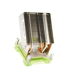 Z820 Radiator 635868-001 636164-001 828231-001 Z820 Radiator 635868-001 636164-001 828231-001