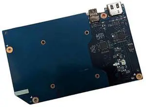 For 7730 Graphics Card UHD Graphics Card 630 - LS-F608P 0057F For 7730 Graphics Card UHD Graphics Card 630 - LS-F608P 0057F