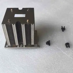 489KP for T440 T640 radiator 0489KP server CPU processor radiator 489KP for T440 T640 radiator 0489KP server CPU processor radiator