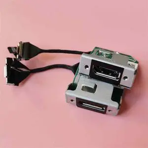Applicable to 7060 5070 7070 7080 7090 MFF serial port module interface 0YPF8G YPF8G Applicable to 7060 5070 7070 7080 7090 MFF serial port module interface 0YPF8G YPF8G