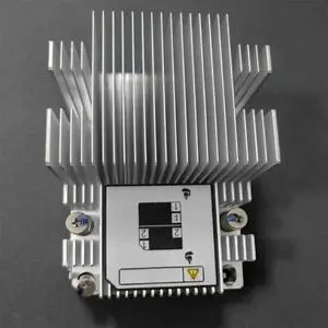 2288HV5 2488HV5 5885HV5 Server CPU Cooler 2288HV5 2488HV5 5885HV5 Server CPU Cooler
