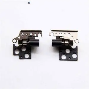 Applicable to 14 MS-14D1 14D2 M14 laptop hinge screen axis left and right hinge Applicable to 14 MS-14D1 14D2 M14 laptop hinge screen axis left and right hinge
