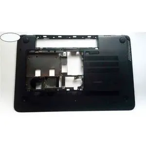 Applicable to 15-J 15-J000 15-J100 bottom shell cover D shell 720534-001 6070B0660802 Applicable to 15-J 15-J000 15-J100 bottom shell cover D shell 720534-001 6070B0660802