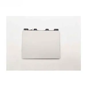 Touchpad Mouse Pad Touch Button Left and Right Button Mechanical Button Suitable for M17 R3 R4 Touchpad Mouse Pad Touch Button Left and Right Button Mechanical Button Suitable for M17 R3 R4