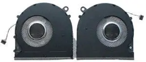 Laptop CPU cooling fan for laptop 15.6 2 GTX version TM1707 181501-EG50040S1-CE60/CE70-S9A Laptop CPU cooling fan for laptop 15.6 2 GTX version TM1707 181501-EG50040S1-CE60/CE70-S9A