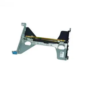 Applicable to R620 PCI riser card 6K9W2 06K9W2 CN-06K9W2 Applicable to R620 PCI riser card 6K9W2 06K9W2 CN-06K9W2