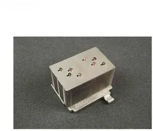 R810 server radiator 0T913G T913G R810 radiator CPU kit R810 radiator T913G server radiator R810 server radiator 0T913G T913G R810 radiator CPU kit R810 radiator T913G server radiator
