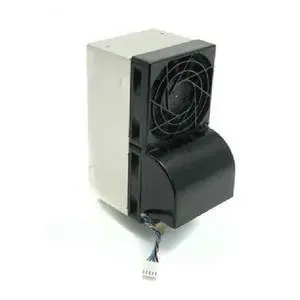 For XW8600 446359-001 Station High Performance CPU Cooler and Fan Server Station Cooler and Fan For XW8600 446359-001 Station High Performance CPU Cooler and Fan Server Station Cooler and Fan