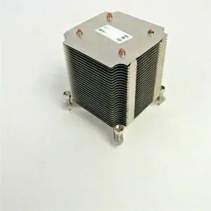 CPU cooler 5JXH7 05JXH7 for T320 T420 CPU cooler 5JXH7 05JXH7 for T320 T420