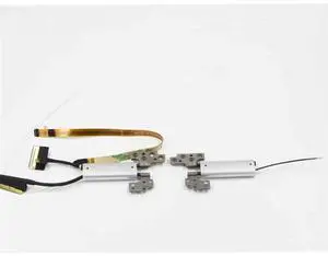 Applicable to 930QAA NT930QAA left and right LCD screen hinge Applicable to 930QAA NT930QAA left and right LCD screen hinge