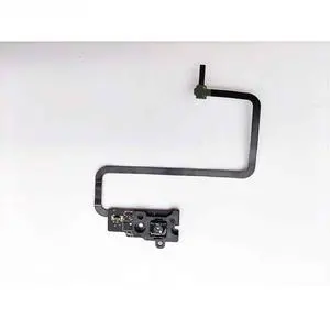 P50 P51 P70 P71 Color sensor PN SS30H32642 with cable 00UR833 P50 P51 P70 P71 Color sensor PN SS30H32642 with cable 00UR833