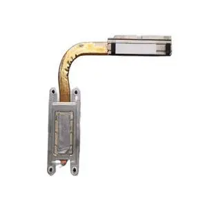 Radiator for 3793 3590 cooling module 0RHNT2 RHNT2 CN-0RHNT2 Radiator for 3793 3590 cooling module 0RHNT2 RHNT2 CN-0RHNT2