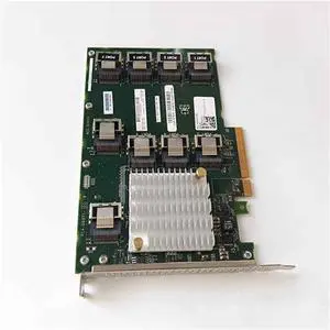 Applicable to DL380 G9 G10 727250-B21 761879-001 727252-001 727253-001 876907-001 AEC-83605 12G SAS expansion card Applicable to DL380 G9 G10 727250-B21 761879-001 727252-001 727253-001 876907-001 AEC-83605 12G SAS expansion card