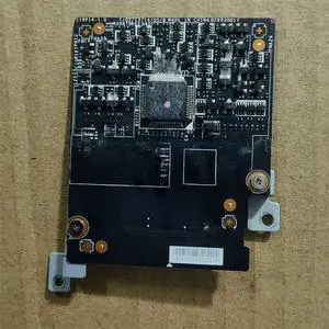 Suitable for GE73 7RD GE63 GL63 73 GP63 73 keyboard LED light controller module MS-16P14 Suitable for GE73 7RD GE63 GL63 73 GP63 73 keyboard LED light controller module MS-16P14