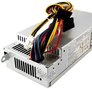 220W power supply for 3647 660s 270 270s PSU H220AS-00 L220AS-00 S-220UB PS-5221 CPB09-D220R 220W power supply for 3647 660s 270 270s PSU H220AS-00 L220AS-00 S-220UB PS-5221 CPB09-D220R