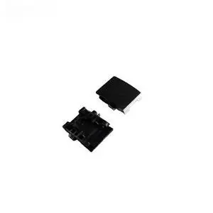 10pcs/batch for 820 G3 G4 Ethernet RJ45 LAN Port Cover LAN 10pcs/batch for 820 G3 G4 Ethernet RJ45 LAN Port Cover LAN