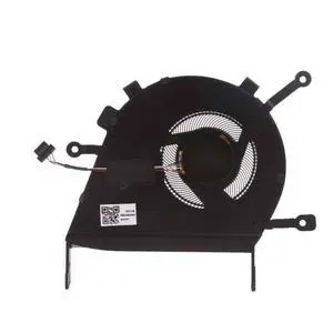 Replacement Laptop CPU Cooling Fan for Q406D Q406DA UM462DA UX462DA Series Replacement Laptop CPU Cooling Fan for Q406D Q406DA UM462DA UX462DA Series