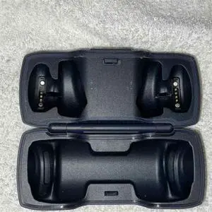 Headphone charging box suitable for headphone charger charger replacement charging box Headphone charging box suitable for headphone charger charger replacement charging box