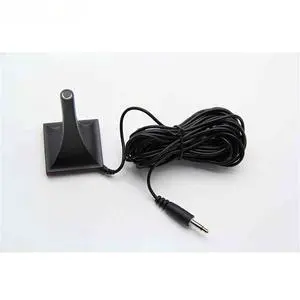 Suitable for amplifier microphone Suitable for amplifier power amplifier Suitable for amplifier microphone Suitable for amplifier power amplifier