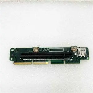 Applicable to C6320 expansion card 0H5RX7 H5RX7 Applicable to C6320 expansion card 0H5RX7 H5RX7