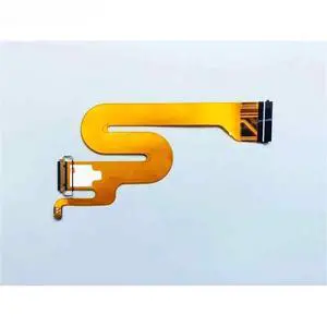 LCD LED screen display flexible cable 5C10S30100 LCD LED screen display flexible cable 5C10S30100