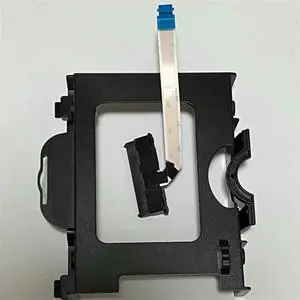 For P360 P3 2.5 inch Hard Drive HDD Bracket (with cable) For P360 P3 2.5 inch Hard Drive HDD Bracket (with cable)