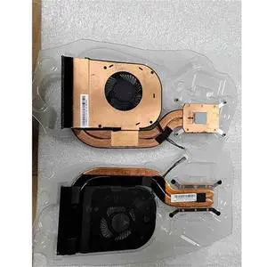 For X1 6 2018 fan radiator 01YR204 For X1 6 2018 fan radiator 01YR204